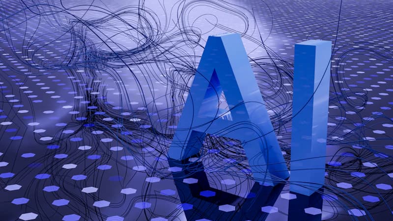 Practical AI Automation for Operational Teams — AI and Automation