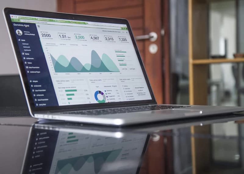 When Should a Business Build Custom Software? — Software and Systems